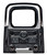 Eotech XPS3-DCR HWS DCR Reticle 1 MOA Dot Reflex Sight