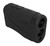 Firefield RangePoint LSR Rangefinder