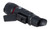 IRAY USA LLC VISTA-S50R RF Thermal Monocular 2X 1280x1024 with Laser Rangefinder