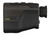 Garmin Xero L60I Laser Rangefinder