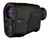 Garmin Xero L60I Laser Rangefinder