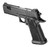 EAA Girsan Witness 2311 CMX 9mm Pistol 17-Round Black