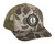 Leupold Duck Camo Green Trucker Hat