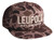 Leupold Retro Roper Bark Duck Cam Hat