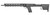 Smith & Wesson M&P FPC 14169 Semi-Auto Rifle 5.7mm 20-Round Black