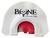 Bone Collector Hotshot Tri Combo Double Reed Hunting Call