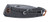 Columbia River Tuna Compact 2.73-Inch Folding Knife