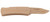 Columbia River Nathan's Knife Kit 3.25-inch Wood Handle
