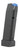 Walther Arms PDP Competition 18-Round Magazine for Magwell