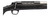 Browning XB2 Competition Single Shot Rifle 7mm PRC 26-Inch