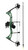 Ravin Crossbows Typhon X1 Bowfishing Kit