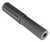 Faux Suppressor Flash Can