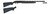 TriStar Raptor II Field 20-Gauge Youth Shotgun 24-Inch