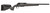 Savage 110 Trailblazer 300 Winchester Magnum Rifle
