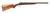 Heritage Manufacturing Coachwhip 16-Gauge Shotgun 18.5 Inch Barrel