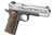 Ruger SR1911 .45 ACP 5-Inch Limited Edition Engraved Grip Pistol