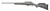 Ruger American II 350L Gray Finish Rifle