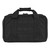 Allen Ruger Double Handgun Case Black