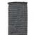 Allen Gun Sock 52 Inch Heavy Duty Synthetic Material Gray Pack of 3