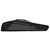 Allen McCoy Rifle Case 50 Inch Black Heather