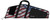 Allen Victory Slant 38-Inch Tactical Gun Case
