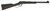 Henry Garden Gun .22 WMR Shotshell with 18.5-Inch Barrel