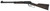 Henry Garden Gun .22 WMR Shotshell with 18.5-Inch Barrel