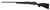 Weatherby Vanguard Obsidian 6.5 PRC Bolt-Action Rifle 20-Inch Barrel