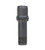 JK Armament JKMDHDBE20RM 20-Gauge Rem Choke Shooting Accessories