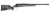 Weatherby 3WAST7MMBR2B Alpine Bolt Action Rifle 7mm BC 20-Inch Barrel