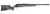 Weatherby Model 307 Alpine Bolt Action Rifle 25 Creedmoor 22-Inch Barrel