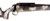 Weatherby 3WACT240WR4B 240 WBY Rifle