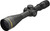 Leupold VX-4HD 4-16x50 CDS-ZL2 Side Focus Windage Parallax Rifle Scope