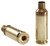 Peterson Cartridge 40052-R 6mm Dasher Brass Rifle Casings