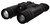 ATN BINOX 6 Dual 256 LRF Night Vision Monocular with 256x192 Resolution