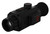 ATN Thor6 Mini 256 3.5-28x Night Vision Scope with 256x192 Resolution and Li-ion Battery