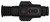 ATN Thor6 Mini 256 3.5-28x Night Vision Scope with 256x192 Resolution and Li-ion Battery