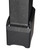 Tapco TAP22099 Glock 17/19 +5 Magazine Extension Black