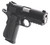 Tanfoglio TF-Pugio 9mm Luger 3.54-inch Barrel Semi-Automatic Pistol