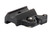LaRue Tactical LT105 ACOG Compact Mount