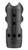 TacFire MZ1027 Tunable Muzzle Brake 1/2-28 ACE Nitride