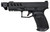 Derya Firearms DY9 COMP 9mm Pistol with 4.64-inch Threaded Barrel and Optic Ready Slide