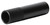 Kinetic Development Group Stribog SMX3 3-Inch Muzzle Extension