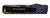 Xcaliber Knife Company Mini Drop Point OTF Knife with 1.80-inch 440C SS Blade and US Flag Handle