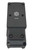 Kinetic Development Group Sidelock RMR Mount for Red Dot Optics