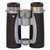 Konus Prince Binocular 8x42 with Fog and Waterproof Features