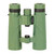 Konus Orient 2013 12x32 Binoculars with Multi-Coated Optics and Lightweight Design