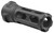 BREEK BRK4320 Sentinel Caged Flash Hider for 223/556 with 1/2x28 Thread Pattern