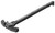 BREEK Sledgehammer AR-10 / LR-308 Charging Handle with Gas-Reduction Ports