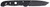 Columbia River M16-14XK Tactical Tanto Folder with D2 Steel Blade and IKBS Open Mechanism